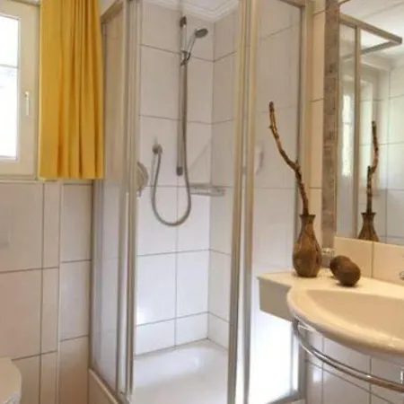 Petit Madlein Bed & Breakfast 4*